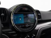 Mini Countryman II Москва  - изображение 39