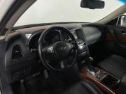 Infiniti QX70 Воронеж  - изображение 40