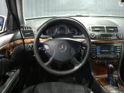 Mercedes-Benz E-Класс III (W211 S211) Ижевск  - изображение 35
