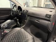Toyota Avensis II Рестайлинг Подольск  - изображение 31