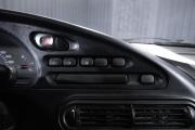 Chevrolet Niva I Рестайлинг Тюмень  - изображение 43