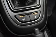 Lada (ВАЗ) Vesta I Москва  - изображение 25