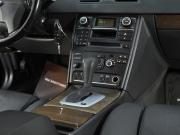 Volvo XC90 I Рестайлинг Москва  - изображение 27