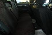 Kia Sorento II Рестайлинг Омск  - изображение 41
