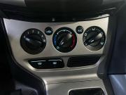 Ford Focus III Санкт-Петербург  - изображение 25
