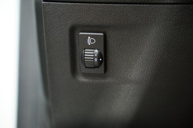 Lada (ВАЗ) Vesta I Рестайлинг (NG) с пробегом 2024 года, цена 1 390 000 рублей, 29336 км, седан, Автокод Объявления