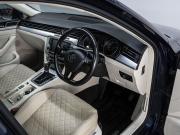 Volkswagen Passat B8 Тюмень  - изображение 34