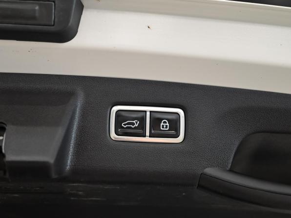 Kia Sorento IV с пробегом 2021 года, цена 3 690 000 рублей, 77942 км, внедорожник, Автокод Объявления