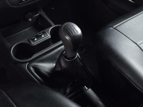 Lada (ВАЗ) Granta I Рестайлинг с пробегом 2024 года, цена 899 995 рублей, 31532 км, лифтбек, Автокод Объявления