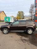 Renault Duster I Рестайлинг Кострома  - изображение 17