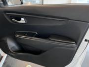 Kia Rio IV Рестайлинг Чебоксары  - изображение 63