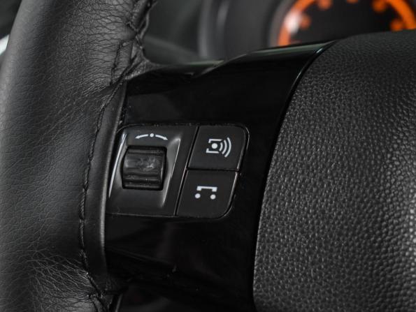 Opel Corsa D с пробегом 2008 года, цена 309 000 рублей, 160967 км, хэтчбек, Автокод Объявления