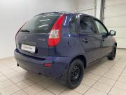 Lada (ВАЗ) Kalina I Энгельс  - изображение 41