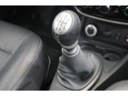 Renault Duster I Коломна  - изображение 28