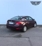 Hyundai Solaris I Санкт-Петербург  - изображение 25