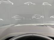 Volkswagen Touareg III Санкт-Петербург  - изображение 52