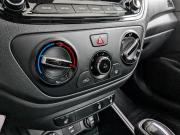 Hyundai Solaris II Рестайлинг Москва  - изображение 50