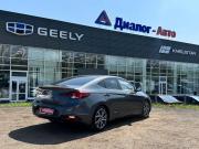 Hyundai Avante VI Рестайлинг Набережные Челны  - изображение 28