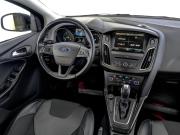 Ford Focus III Рестайлинг Москва  - изображение 56