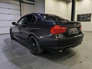 BMW 3 серии V (E90/E91/E92/E93) Рестайлинг Новосибирск  - изображение 23