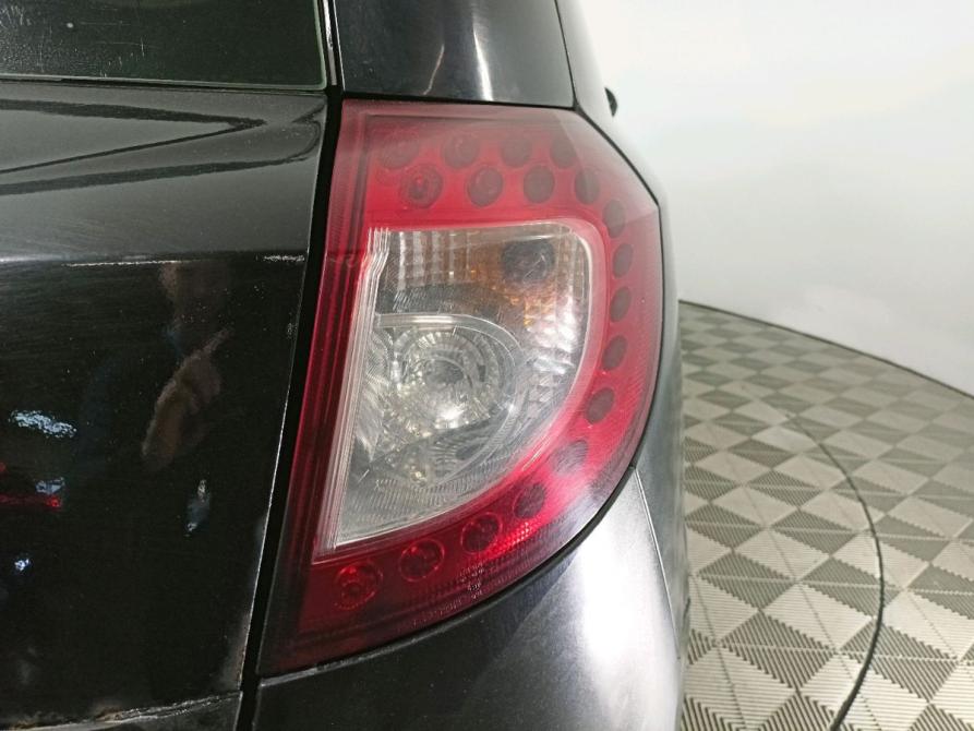 Geely Emgrand X7 I Архангельск  - изображение 10