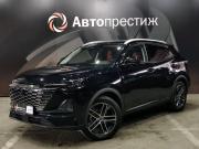 Changan UNI-S I Ставрополь  - изображение 29