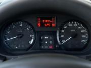 Lada (ВАЗ) Largus I Липецк  - изображение 20