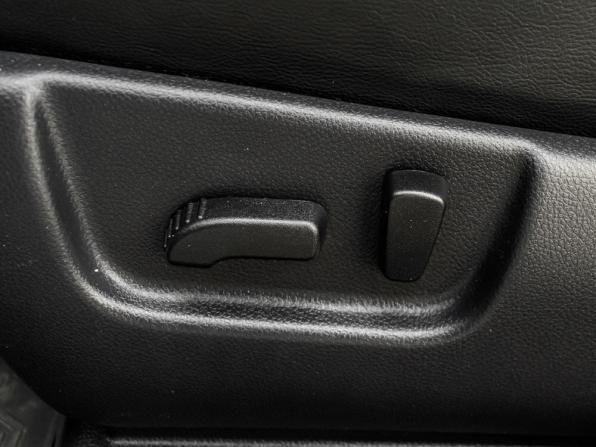 Nissan X-Trail II Рестайлинг с пробегом 2013 года, цена 1 520 000 рублей, 130898 км, внедорожник, Автокод Объявления