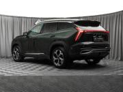Geely Atlas II Москва  - изображение 30