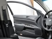Nissan Teana II Рестайлинг Москва  - изображение 24