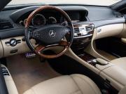 Mercedes-Benz CL-Класс AMG II (C216) Краснодар  - изображение 32