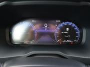 Toyota RAV4 V (XA50) Москва  - изображение 45