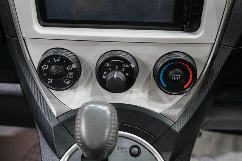 Toyota Ractis II Новокузнецк  - изображение 24