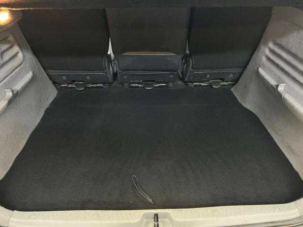 Renault Scenic II с пробегом 2006 года, цена 335 920 рублей, 245500 км, минивэн, Автокод Объявления