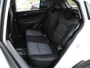 Hyundai Creta I Ставрополь  - изображение 27