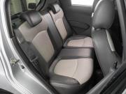 Daewoo Matiz III Тюмень  - изображение 22