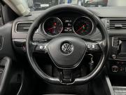 Volkswagen Jetta VI Рестайлинг Казань  - изображение 35