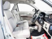Toyota Passo III Чита  - изображение 25