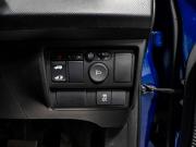 Honda Freed I Рестайлинг Чита  - изображение 29