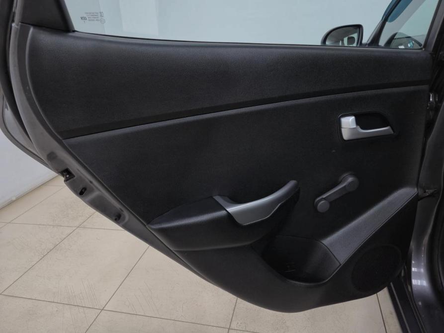 Kia Rio III Рестайлинг Альметьевск  - изображение 17