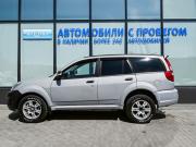 Great Wall Hover H3 I Екатеринбург  - изображение 21