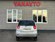Chevrolet Spark II Альметьевск  - изображение 28