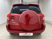 Toyota RAV4 III (XA30) Энгельс  - изображение 55