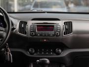 Kia Sportage III Новосибирск  - изображение 30