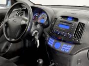 Hyundai Elantra IV (HD) Тула  - изображение 19