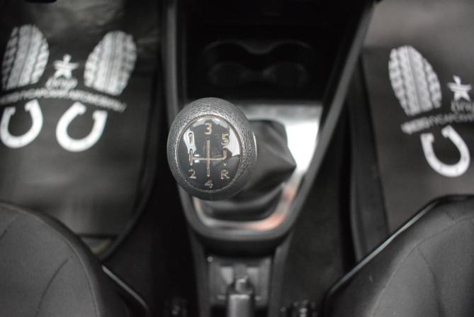 Lada (ВАЗ) XRAY I с пробегом 2017 года, цена 748 000 рублей, 81000 км, хэтчбек, Автокод Объявления
