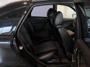 Lada (ВАЗ) Granta I Рестайлинг Чебоксары  - изображение 52