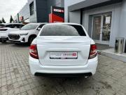 Lada (ВАЗ) Granta I Рестайлинг Набережные Челны  - изображение 36