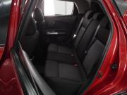 Nissan Juke I Воронеж  - изображение 26