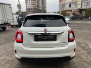 Fiat 500X I Рестайлинг Краснодар  - изображение 24